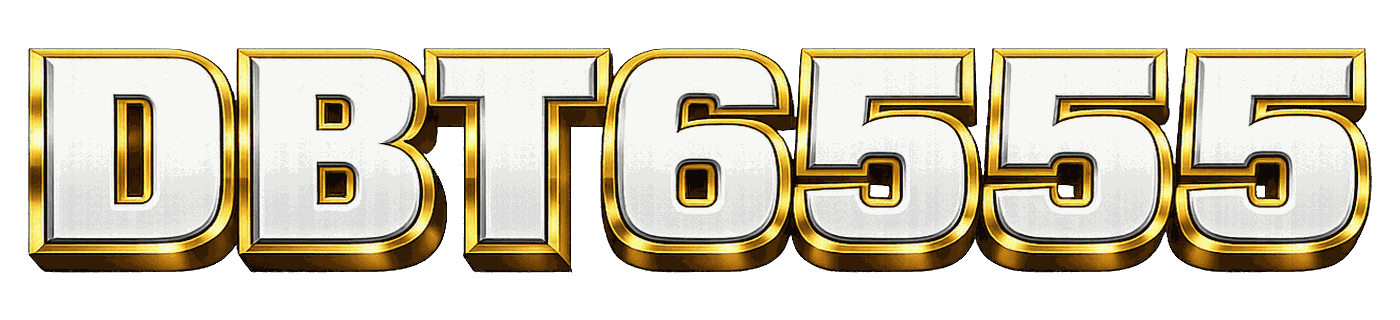dbt6555